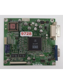 MAINBOARD - GM998 VL-905 - F-419