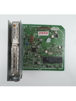 MAINBOARD - JA04993 - PW1-TUNER PWB - 37PD5200E