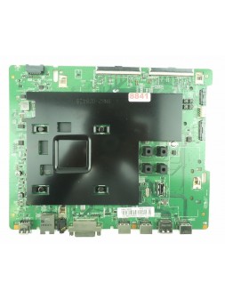 MAINBOARD - BN94-14556B - LH49QMREBGC