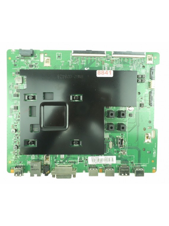MAINBOARD - BN94-14556B - LH49QMREBGC