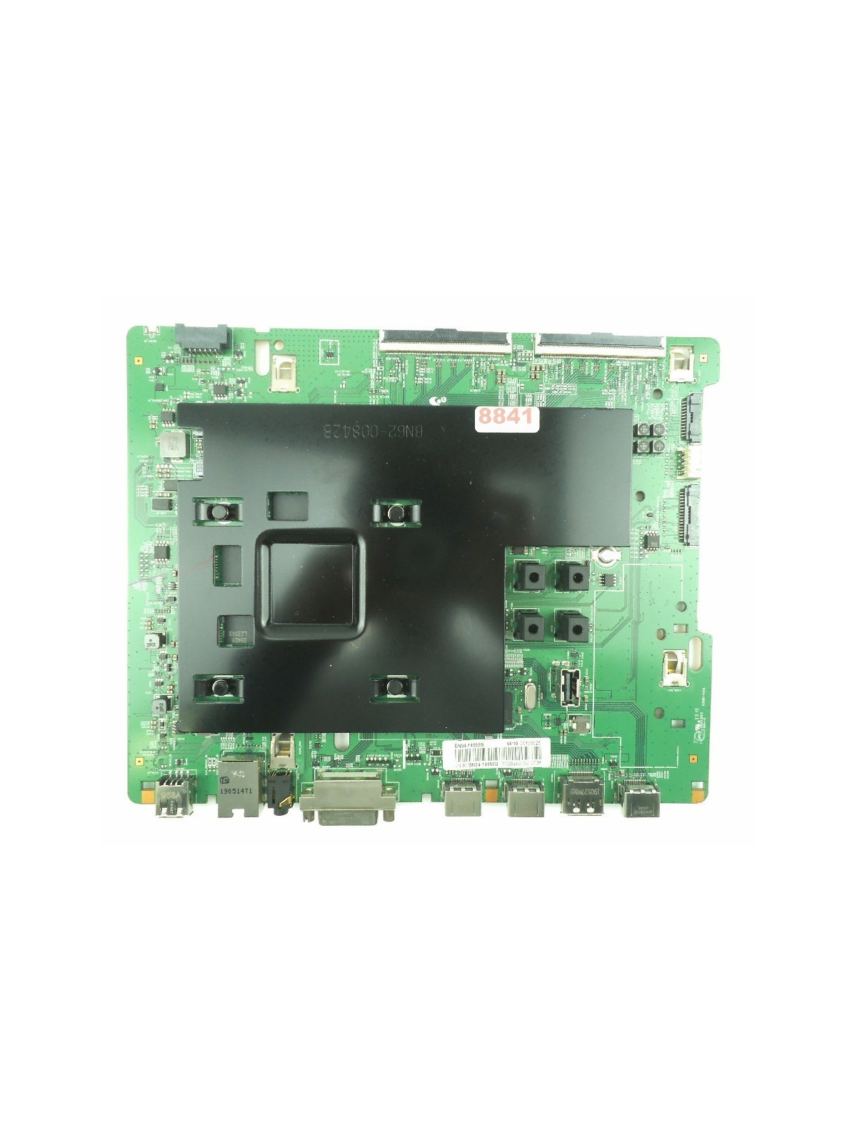 MAINBOARD - BN94-14556B - LH49QMREBGC