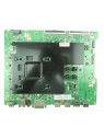 MAINBOARD - BN94-14556B - LH49QMREBGC