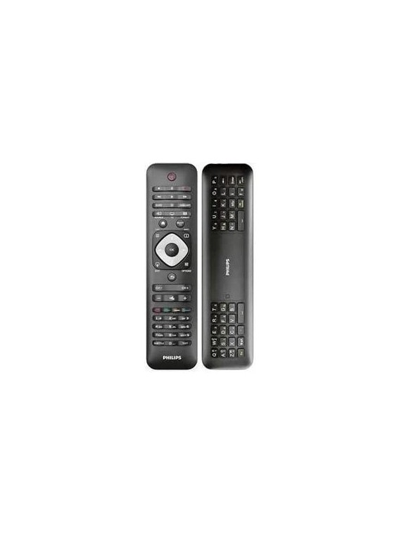 COMANDO PHILIPS - 242254990642 - 42PFL6678K12 - 46PDL8908S12 - 46PFL8008S12