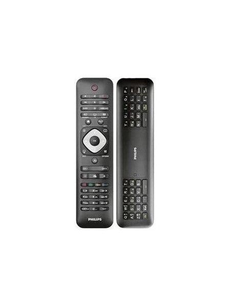 COMANDO PHILIPS - 242254990642 - 42PFL6678K12 - 46PDL8908S12 - 46PFL8008S12