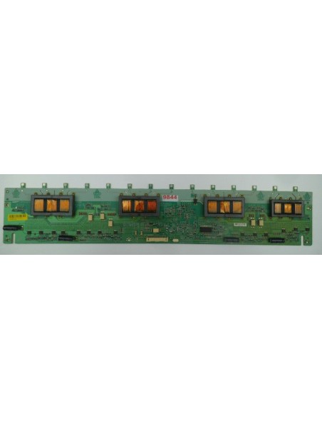 LJ97-02098E - 40BV700G - INVERTER - LJ97-02098E - 40BV700G