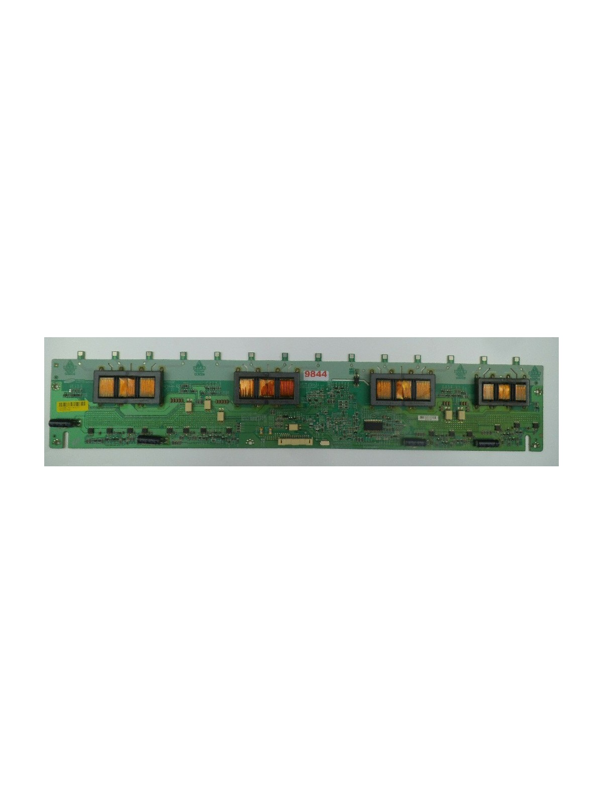 LJ97-02098E - 40BV700G - INVERTER - LJ97-02098E - 40BV700G