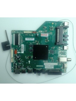T.MS6586.U801 - TVS55UHDPR001 - MAINBOARD