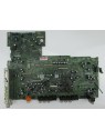 MAINBOARD - AV-0710F - 1-687-849-21 - RSR-GX3