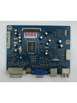 MAINBOARD - 4K.0W901.AF0 - P190SB