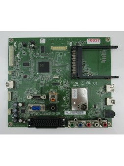 MAINBOARD - 60EB40M0AB03P - 32AV833 - 32DB833G