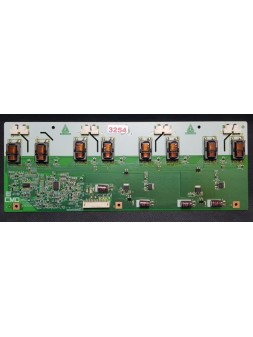 INVERTER - T871029.26 - 32LD320