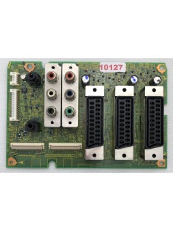 MAINBOARD - ANP2174B - AWW1161 - PDP-507XD