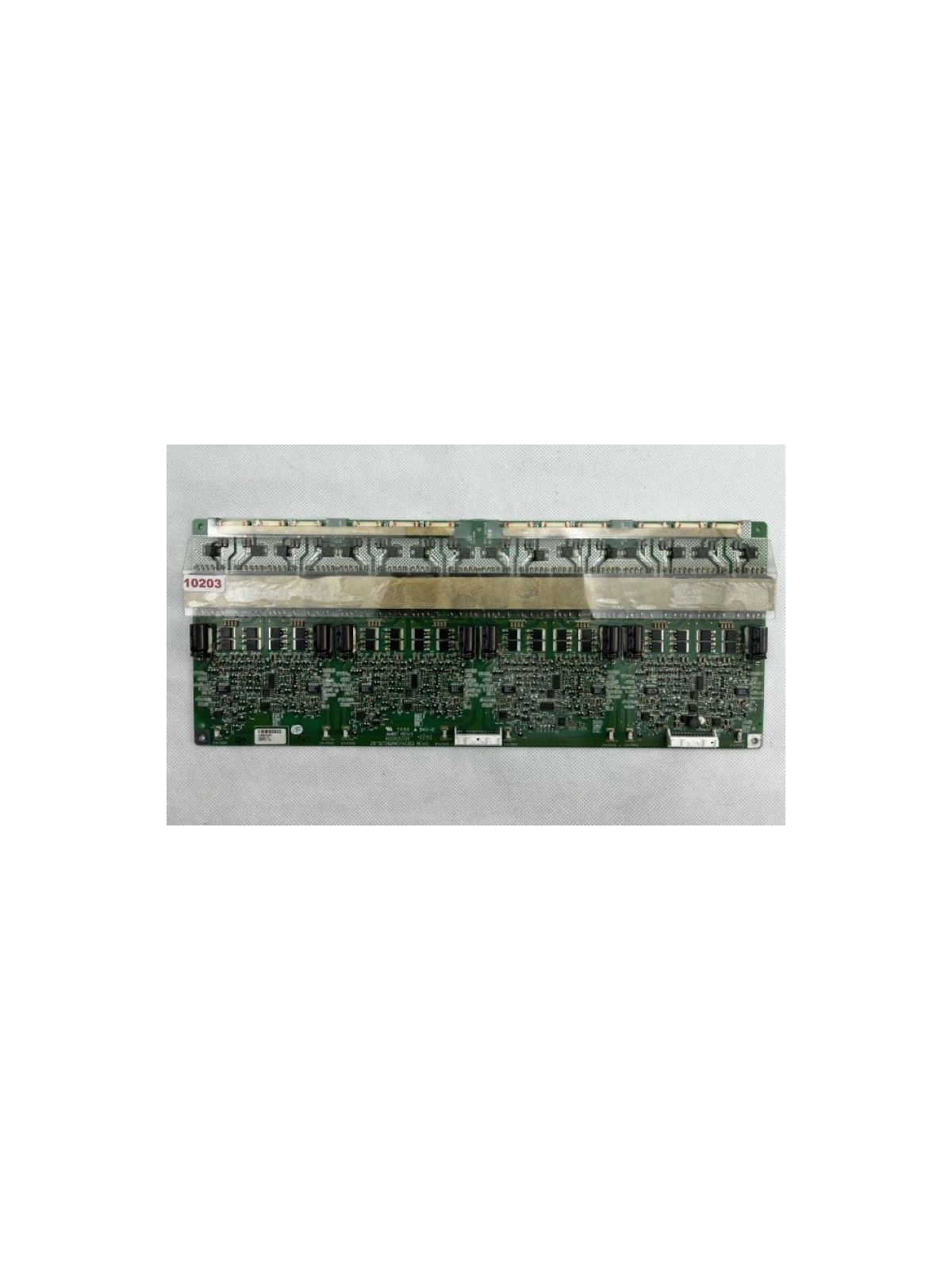 INVERTER - SIT260WD16C03 - TX-26LX1F