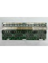INVERTER - SIT260WD16C03 - TX-26LX1F