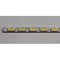 BARRAS DE LED - SLED SMME215BMM001 L30 HF REV00 - LTM215HT04 - SCHOONTECH - TLEI2210HDWBK