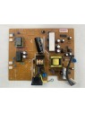 FONTE DE ALIMENTAÇÃO - 4H.03V02.A02 - POWER SUPPLY FOR BENQ Q22W6