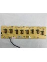 INVERTER - 715G4091-P01-000-003U - HSG1115 - HSG1075