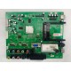 471-01A4-D3703G - ALED2411/31M4 - MAINBOARD