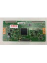 TCON - 6871L-4024B - 6870C-0552A - 43PUH6101/88 - 43PUS6162/05 - LC-43UI7252E - 43HGT69U - 43HK6T74U - 43PUS6401/12