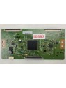 TCON - 6871L-3851F - 6870C-0535C - 58UF680V