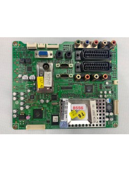 MAINBOARD - BN94-01224B - BN41-00876B - PS-42C91H