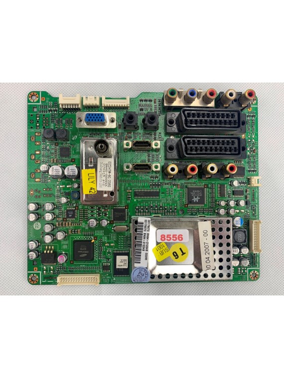 MAINBOARD - BN94-01224B - BN41-00876B - PS-42C91H
