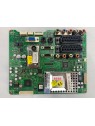 MAINBOARD - BN94-01224B - BN41-00876B - PS-42C91H