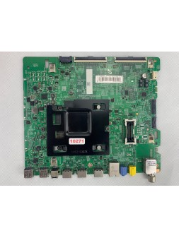 MAINBOARD - BN94-12570X - BN41-02568A - UE55MU6125KXZT