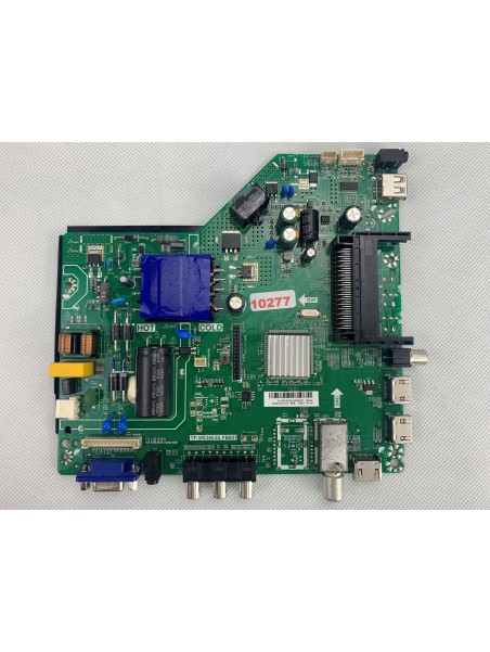 MAINBOARD - TP.MS3663S.PB801 - IP-LE411061