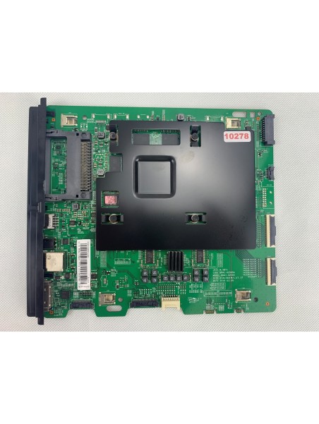 BN94-10846X - BN41-02505A - UE65KS9500L - MAINBOARD
