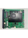 BN94-10846X - BN41-02505A - UE65KS9500L - MAINBOARD