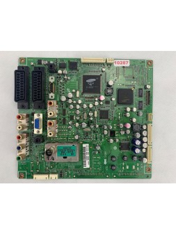 MAINBOARD - BN94-00958C - BN41-00745C - PS50-Q7HX