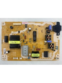 FONTE DE ALIMENTAÇÃO - TNPA5806 1P - TXN/P1WDUB - PS42C91HX