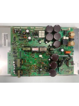 FONTE DE ALIMENTAÇÃO - AXY1053 - PCB2285 - A06-124022A - PDP-5031HD