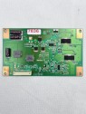 TCON - L500H101EE-C002 - C500E06E01B - TX-50AS600E