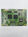 TCON - JA08521 - JP54681 - P50X101C - P50S601
