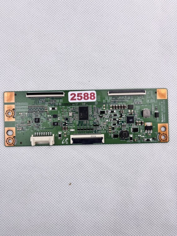 TCON -  - TPTSMV-0S - E88441 - 55J5200