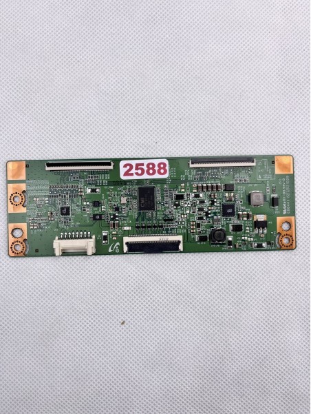 TCON -  - TPTSMV-0S - E88441 - 55J5200