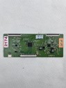 TCON - 6870C-0401C - 6871L-2983B - TX-L37X5E