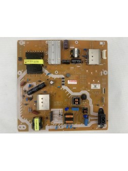 FONTE DE ALIMENTAÇÃO - TNP4G647 (1) (P) - TX-50GX830E - TX-50GX820B - TX-50GX700B - PANASONIC