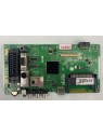 MAINBOARD - 17MB140 - 23429399 - 32D15470B