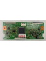 TCON - 6871L-2187B - 6870C-03188 - LCD32911FHD3D