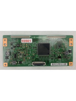 35-D044458 - V460H1-CH7 - LE40C654M1KXXU - TCON