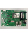 MAINBOARD - 715G9368-M01-000-004Y - 703TQPIPL090 - 50PFS5503/12