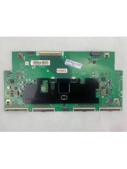 BN95-06796A - BN62-00915A - QE55Q700TAT - TCON