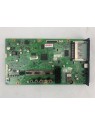 MAINBOARD - EBU61792713 - EAX64559003 -  M2252D