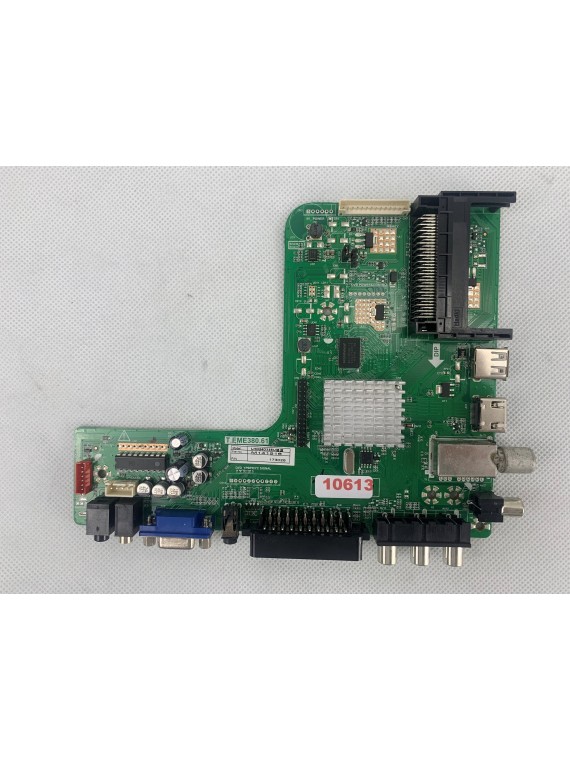 teme38061-v236bj1-le2-m141516-lhd24d33eu-mainboard