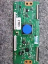 TCON - 6870C-0482B /  V14 TM240 CONTROL_VER: 0.1
