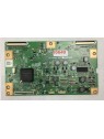 TCON - 19-100281 - 34567890 - TX-L42E30E