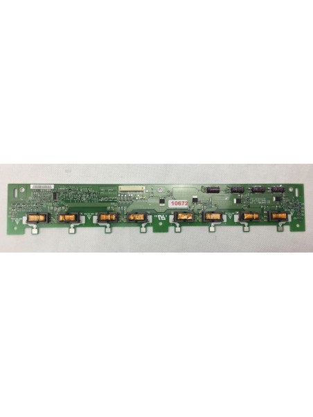 INVERTER - V225-A04 - 4H.V2258.301/A - 1931T09006 - 32LV933G
